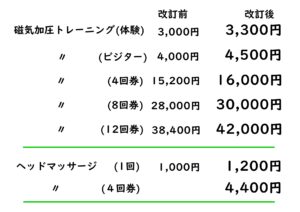 価格改定横向き_page-0001